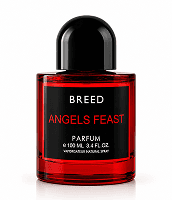 Angels Feast thumbnail 2