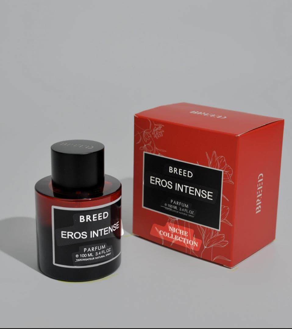 Eros Intense thumbnail 2