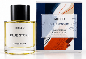 Blue Stone thumbnail 2