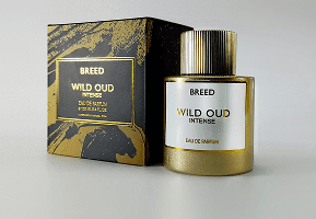 Wild Oud Intense thumbnail 2